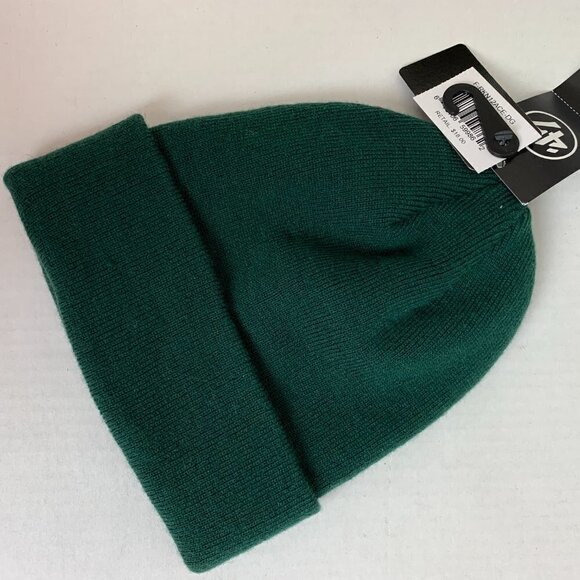 47 Green Bay Packers Knit Beanie - NEW - Picture 3 of 3